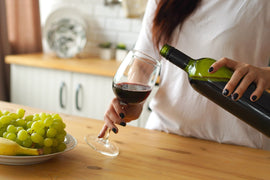 Why Am I Dry Down There? Uncovering the Causes of Vaginal Dryness