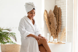 Vaginal Health: An Ultimate Guide