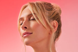 We Asked A Doctor The Real Questions On Skin Health