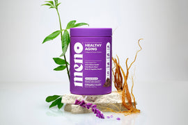 How to Keep Your Joints Healthy Through Menopause