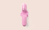 Uro vaginal probiotic capsule