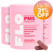 FLO Capsule - Bundles