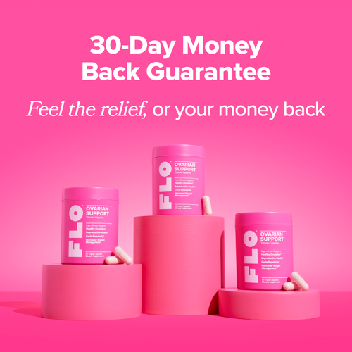 flo-ovarian-support-vitamin-capsules-30-day-money-back-guarantee