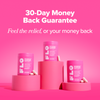 flo-ovarian-support-vitamin-capsules-30-day-money-back-guarantee