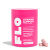 flo-ovarian-support-vitamin-capsules-product-image