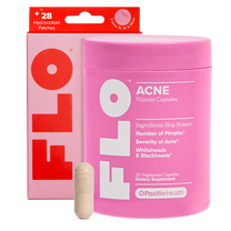 Blemish Breakup Bundle