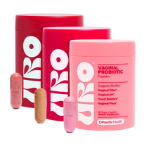 Wetter Sex Collection