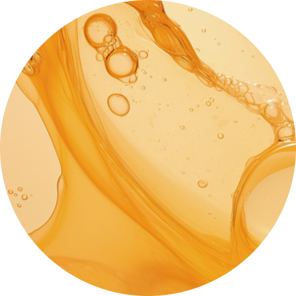 Target Symptoms at the Source