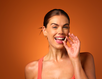 Always Tired? Here’s Your Guide to More Energy