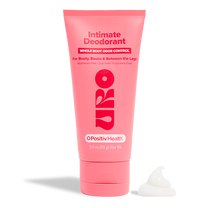 URO - Intimate Deodorant