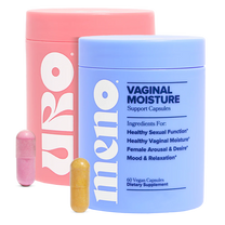 Vaginal Vitality Kit
